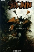 SPAWN #66A 