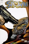 SPAWN #34A 