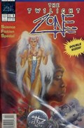 TWILIGHT ZONE: SCIENCE FICTION SPECIAL #1B 