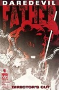 DAREDEVIL: FATHER #1C 