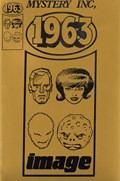 1963 #1C 