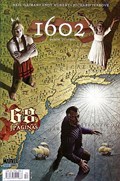 1602 #4 
