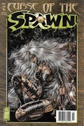 CURSE OF THE SPAWN #7B 