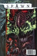 CURSE OF THE SPAWN #20B 