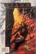 CURSE OF THE SPAWN #21B 