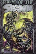CURSE OF THE SPAWN #3 