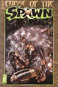 CURSE OF THE SPAWN #7 