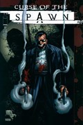 CURSE OF THE SPAWN #17 