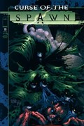 CURSE OF THE SPAWN #19 