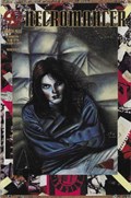 NECROMANCER #1 