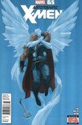ASTONISHING X-MEN #65B 