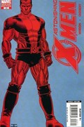ASTONISHING X-MEN #23C 