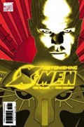 ASTONISHING X-MEN #10C 