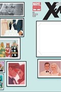 ASTONISHING X-MEN #51C 