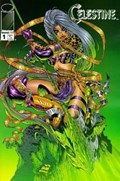 CELESTINE #1 