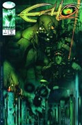 ECHO #3 