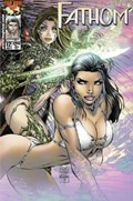 FATHOM #12 