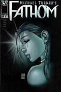 FATHOM #8 