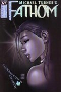 FATHOM #8-CAEX 