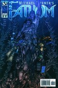 FATHOM #4B 