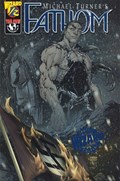 FATHOM #0.5-WW-D 