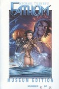 FATHOM #11-JCO 