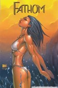 FATHOM #1-JCO 
