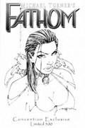 FATHOM #4-SDCC 