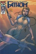 FATHOM #14-DF 