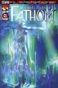 FATHOM #14 