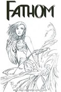 FATHOM #3-JCO-B 