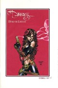 THE DARKNESS #17B 