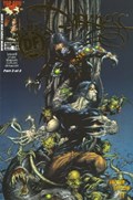 THE DARKNESS #36B 