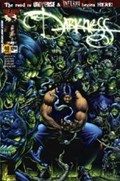 THE DARKNESS #40E 