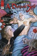 A DISTANT SOIL #25 
