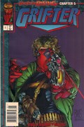 GRIFTER #1C 