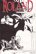 ROLAND: DAYS OF WRATH #1B 