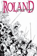 ROLAND: DAYS OF WRATH #2B 
