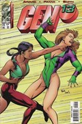 GEN 13 #26B 