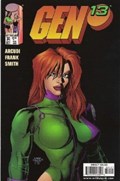 GEN 13 #34B 