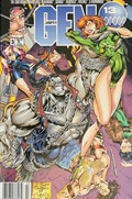 GEN 13 #3B 