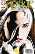 ROGUE #6B 