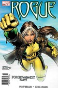 ROGUE #7B 