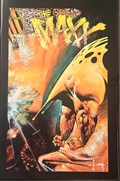 THE MAXX #27 