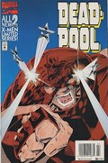 DEADPOOL: SINS OF THE PAST #2B 