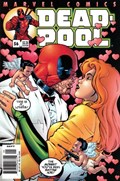 DEADPOOL #56B 