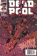 DEADPOOL #14B 