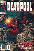DEADPOOL #29B 