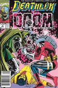 DEATHLOK #3B 
