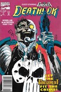 DEATHLOK #7B 
